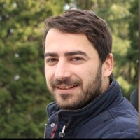 Tahir Bayraktar