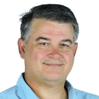 Mark Current