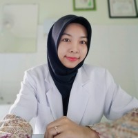 Winda Saputri R.