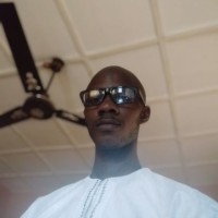 Akinola Saheed