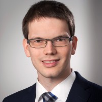 Stefan Flöser