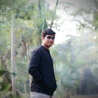 Satyabrat Biswal