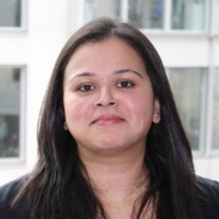 Jagruti Jeshani