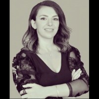 Nour Bou Fakhreddine