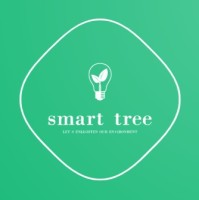 SMART TREE