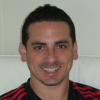 David Tassotti
