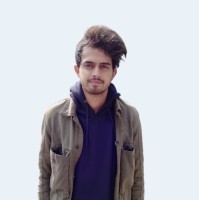 Umer Farid