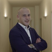 Julian Pape