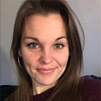 Kylie Madden