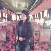 Deepali Pakhare