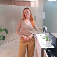 Helena Barranco Fernández