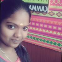 kirubavathi pandidurai