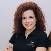 Sofia Termatzidou