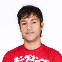 Christian Milillo