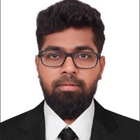 Abdul Rahman