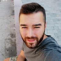 Helvin Mullixhiu