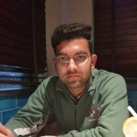 Vishal Singh