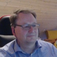 Torbjørn Havnerås