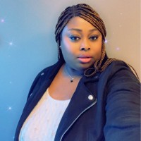 Yewande Barrett