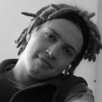 Michał Siepietowski