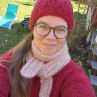 Laura Hammler