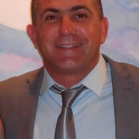 Peter Fuda