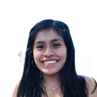 Maria Valery García Ramirez