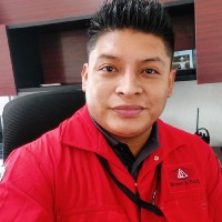 Oscar Antonio Hernandez Octavo