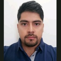 Rodrigo Elgueda López