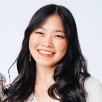 Nancy Liao