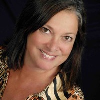 Denise Waddell