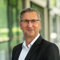 Alexander Gruber