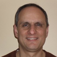 Michael Tamagna