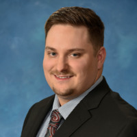 Andrew Ferrell