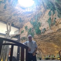 Tomeu Company Pérez