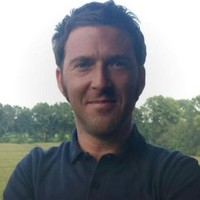 Sergio Dornelles
