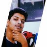 Rajeev Nalam