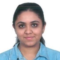 Cs Gunaalam Kaur Khandpur