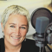 Deborah Wilson David