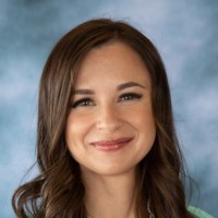 Chandra Covin