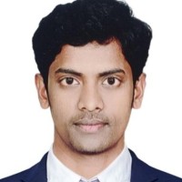 Ca Pratap Kumar