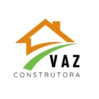 Vaz Construtora