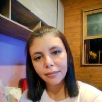 Ana Claudia Rodrigues Fallero