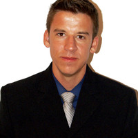 Christian Sanchez Valle