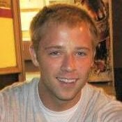 Eric Kramer