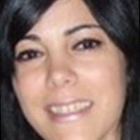 Alessandra Carcagnì