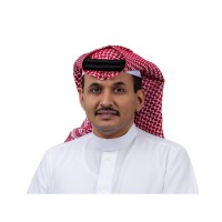 Turki Alfaris