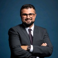 Cihan Apaydin