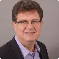 Dr.-Ing. Manfred Forster