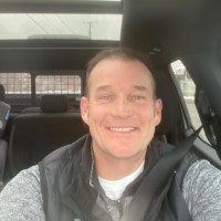 Casey Boylen